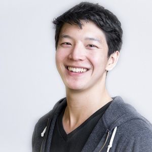 Meet your Posher, Allen